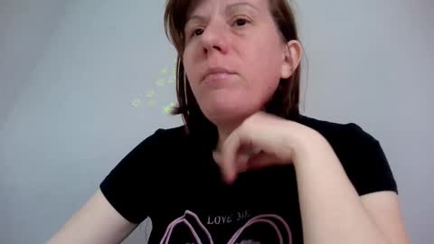 Alice online show from 03.11.26