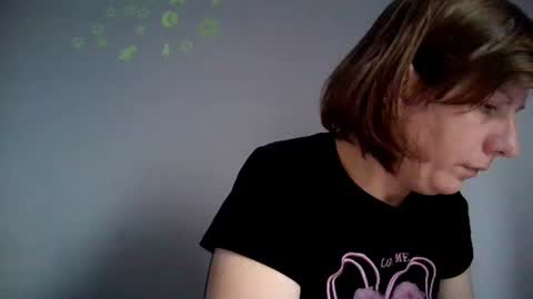 Alice online show from 03.15.26