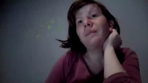 Alice online show from 03.20.26