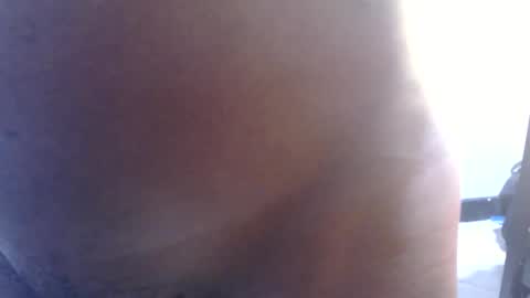 alicia239 online show from 01.05.26