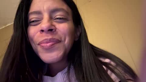 Alicia online show from 09.28.25