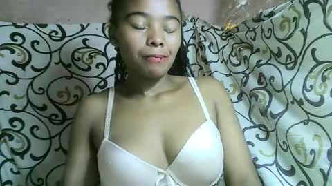 alicia9794 online show from 11.25.25