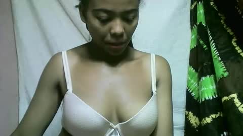 alicia9794 online show from 12.21.25