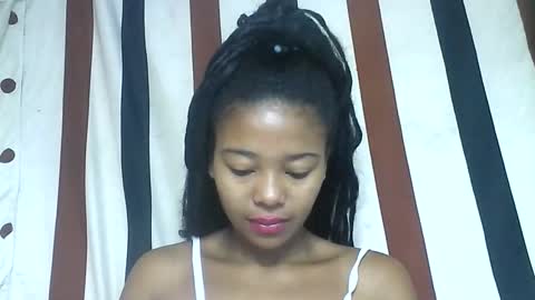 alicia9794 online show from 02.13.26