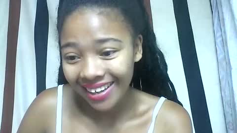 alicia9794 online show from 02.13.26