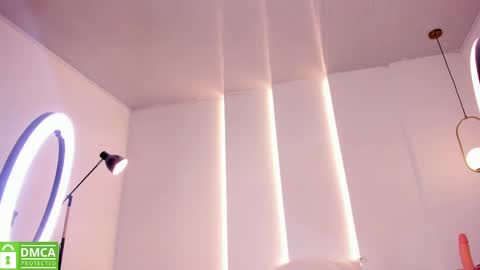 Snapshot of alicia_20_ chatting on 02.18.25 Alice online show from 02.18.25