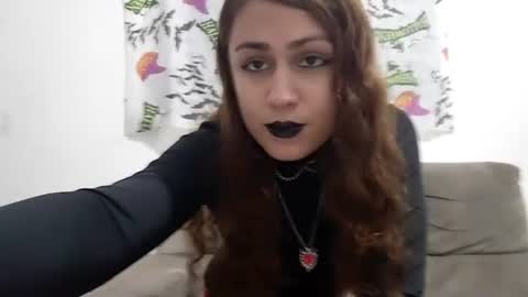 alicia_axiom online show from 06.26.26