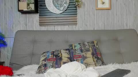 Snapshot of alicia_colton chatting on 03.02.26 Alicia online show from 03.02.26