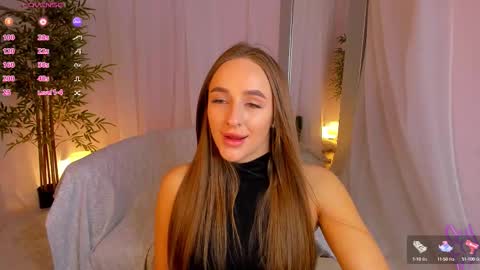 Mia online show from 09.23.25