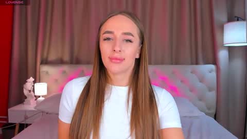 Mia online show from 10.01.25