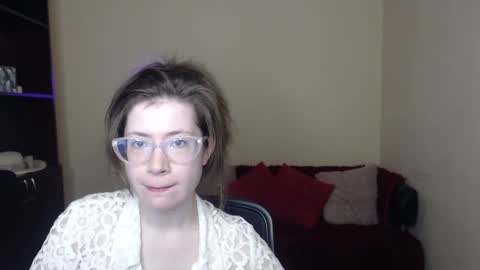 Snapshot of alicia_folow chatting on 02.08.25 Alicia online show from 02.08.25