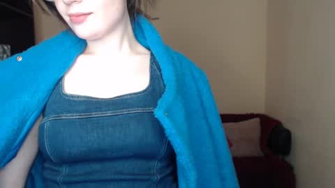 Snapshot of alicia_folow chatting on 02.08.25 Alicia online show from 02.08.25