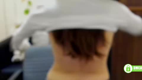 Snapshot of alicia_folow chatting on 02.23.25 Alicia online show from 02.23.25