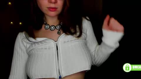 Snapshot of alicia_folow chatting on 02.26.25 Alicia online show from 02.26.25