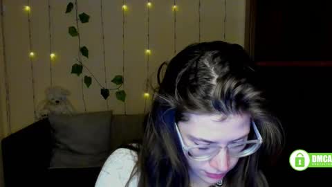 Snapshot of alicia_folow chatting on 02.26.25 Alicia online show from 02.26.25