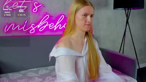 Alicia 2 GMT 3am-9am TueThuFriSun 9am-15pm Sat online show from 03.21.26