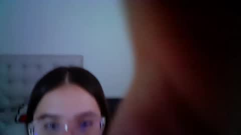 alison online show from 12.09.24