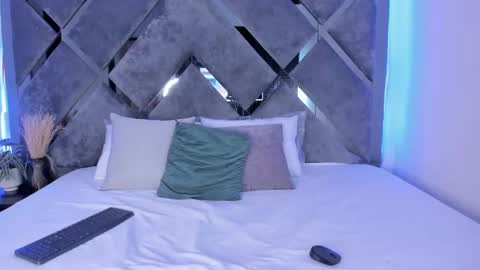 Alice  online show from 01.07.25