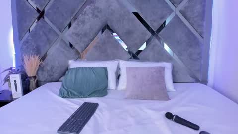 Alice  online show from 01.23.25