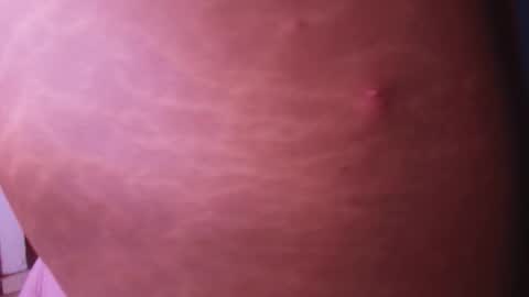 Alicia Kyse  online show from 10.11.25