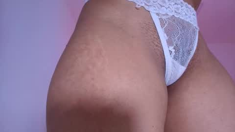 Alicia Kyse  online show from 06.02.26