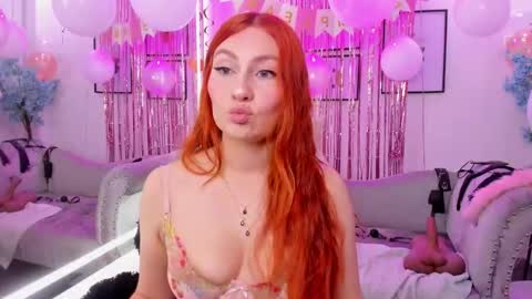 alicia online show from 10.18.25