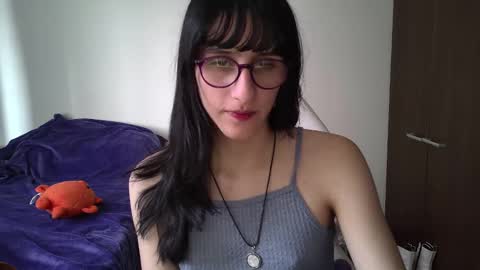 Alice online show from 01.17.25