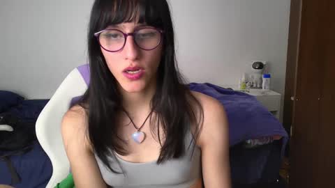 Alice online show from 02.03.25