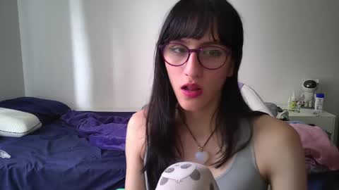 Alice online show from 02.03.25