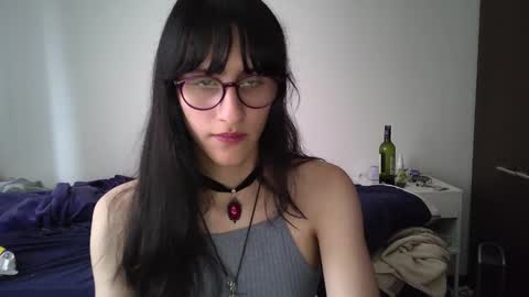 Alice online show from 02.13.25