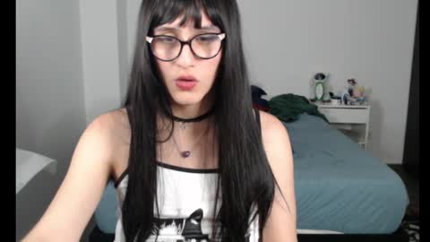 Alice online show from 12.16.25