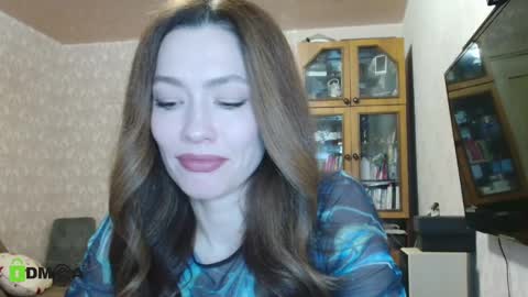 Alicia online show from 01.17.25