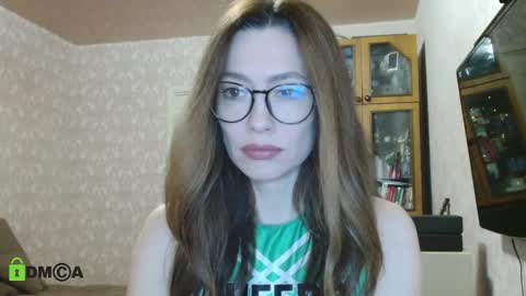 Alicia online show from 01.22.25