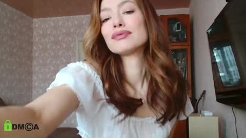 Alicia online show from 02.21.25