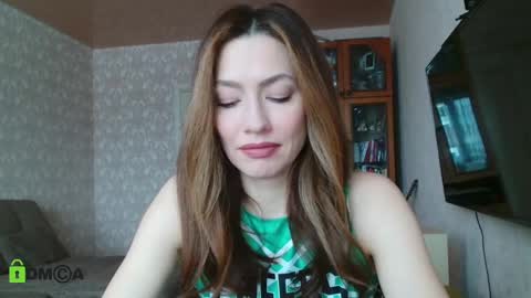 Alicia online show from 02.26.25