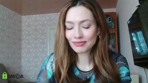 Alicia online show from 02.27.25