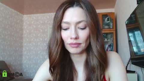 Alicia online show from 03.08.25