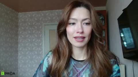 Alicia online show from 09.13.25