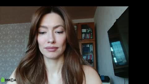 Alicia online show from 10.27.25