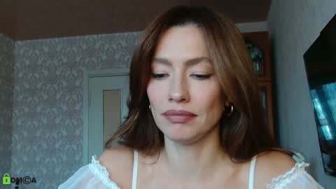 Alicia online show from 11.13.25