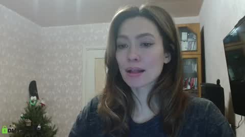 Alicia online show from 01.05.26