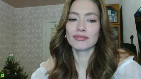 Alicia online show from 01.09.26