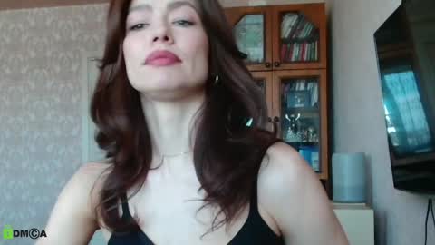 Snapshot of alicia_savory chatting on 05.03.26 Alicia online show from 05.03.26