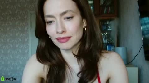 Snapshot of alicia_savory chatting on 05.07.26 Alicia online show from 05.07.26