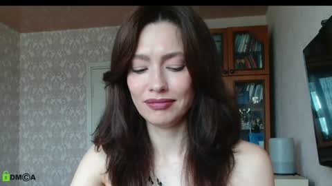 Snapshot of alicia_savory chatting on 06.11.26 Alicia online show from 06.11.26