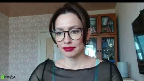 Snapshot of alicia_savory chatting on 06.13.26 Alicia online show from 06.13.26