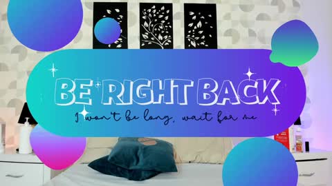 alicia shy ms online show from 12.18.24