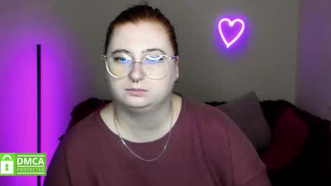 Alicia online show from 10.06.25