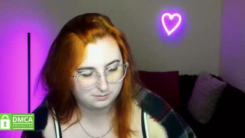 Alicia online show from 10.07.25