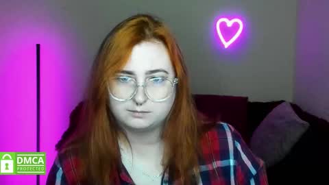 Alicia online show from 10.09.25